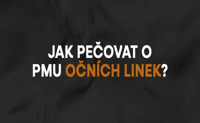 Ocni linky pmu