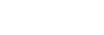 Logo Crumb